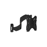 Chief TS118SU Support TV (Ultra-Low Profile)