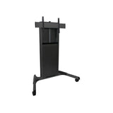 Chief XPA1U Chariot Réglable en Hauteur (136.1 kg Capacité)