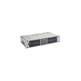 Cloud Electronics CA2250 Amplificateur 2x250W 100V