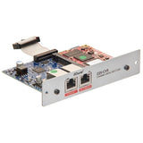 Cloud Electronics CDI-CV8 Carte Dante pour CVA8125