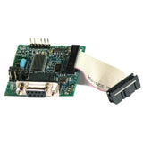 Cloud Eectronics CDIS100 Module interface série RS232 pour CX462