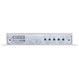 Cloud Electronics MA80E Mini amplificateur 80W (basse impédance) avec interface web