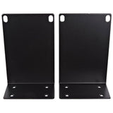 Cloud Electronics RE-L Kit de mise en rack pour MA60