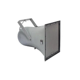 Community Full- 2-Way 12 Large Horn 80X35 Grey