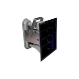 Community RSH462 Exponential FocusedArray Horn Loudspeaker