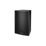 Community Full-Range 2-Way 15-in 90 X 60 Black