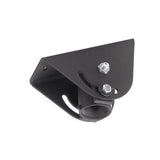 Chief CMA395 Accessoire de montage pour moniteur (Plaque de plafond inclinée)