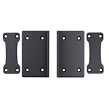 Cloud Electronics RE-S Kit de mise en rack pour 2x MA60