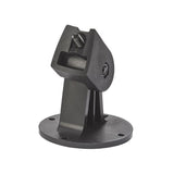 Cloud Contractor WB-P46B Support mural pourr CVS-P42T / CVS-P62T, coloris noir