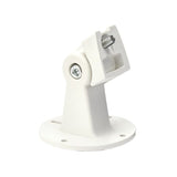 Cloud Contractor WB-P46W Support mural pourr CVS-P42T / CVS-P62T, coloris blanc