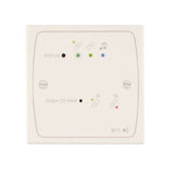 Cloud Electronics BT-2EW platine Bluetooth active extention port, blanche (prévoir boite UK simple)