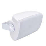 Cloud Electronics CS-S6W Enceinte murale 100V avec HP 6"