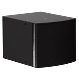Community High Power 18-Inch Subwoofer Black