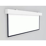 Da-Lite Elpro Large Electrol 340x450 écran de projection 5,49 m (216") 4:3