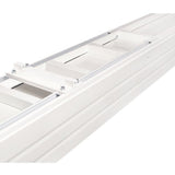 Da-Lite Tensioned Elpro Large Electrol 285 x 450 cm écran de projection 5,18 m (204") 16:10