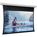 Da-Lite Tensioned Elpro Concept RF écran de projection 3,43 m (135") 16:10