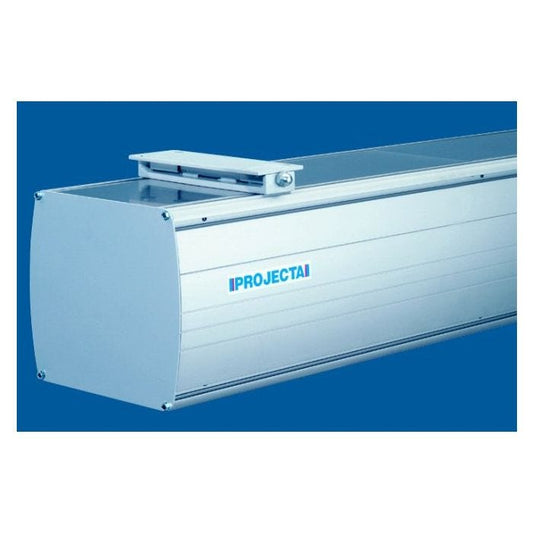 Da-Lite GiantScreen Electrol écran de projection 16:10