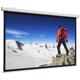 Da-Lite Compact Electrol écran de projection 3,17 m (125") 16:10