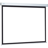 Da-Lite Compact Manual 228x300 Matte White S écran de projection 3,84 m (151") 4:3