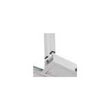 Da-Lite Ceiling bracket