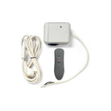 Da-Lite Easy Install télécommande