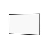 Da-Lite 39319 écran de projection