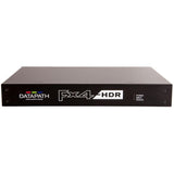 Datapath Fx4 HDR HDMI