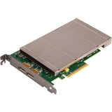 Datapath VisionSC-DP2 carte d'acquisition vidéo Interne PCIe