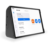 DTEN Mate Contrôleur Noir