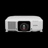 Epson EB-PQ2008W Projecteur 3LCD UHD 4K (8000 ANSI lumens)