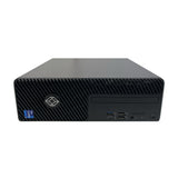 BlackBox Emerald DESKVUE PE IP Receveur Multi-Source