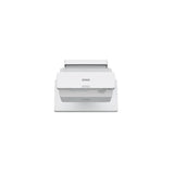 Epson EB-760W Projecteur à focale ultra courte (4100 ANSI lumens)