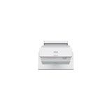 Epson EB-770F Projecteur Laser (4100 ANSI lumens)