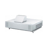 Epson EB-800F Projecteur à focale ultra courte 5000 ANSI lumens
