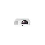 EPSON EB-L210SF 4000Lm 3LCD Full-HD