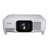 EPSON EB-PU2116W 16000Lumen 3LCD WUXGA 1920x1200