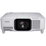 EPSON EB-PU2120W 20000Lumen 3LCD WUXGA 1920x1200