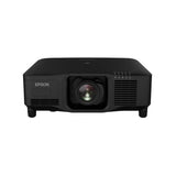 EPSON EB-PU2220B 20000Lumen 3LCD WUXGA 1920x1200 black