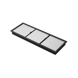 Epson ELPAF51 Filtre à Air (Compatibilité Epson)