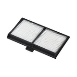 Epson ELPAF55 Filtre à Air