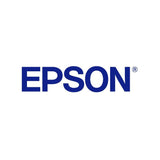Epson ELPAF57 Filtre à Air (Compatibilité EF-100 series)