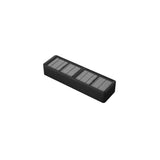 Epson ELPAF63 Kit de Filtration (Compatibilité Epson)