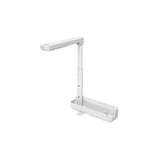 Epson ELPDC07 Visualiseur Document (Haute Définition)