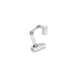 Epson ELPDC21 Visualiseur (Zoom optique 12x)