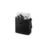 Epson ELPKS71 Étui pour Projecteur Noir