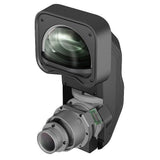 EPSON Lens - ELPLX01S - UST