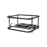 Epson Stacking Frame ELPMB52 pour projecteur EB-L25000U