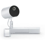 Epson ELPMB55W Floor Stand (Compatibilité EV-100)