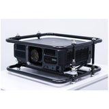 EPSON Stacking Frame ELPMB59 L1000 Series Premium