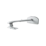 EPSON ELPMB64 Support Mural pour EB-L210W, EB-L210SW, EB-L210SF, EB-L260F